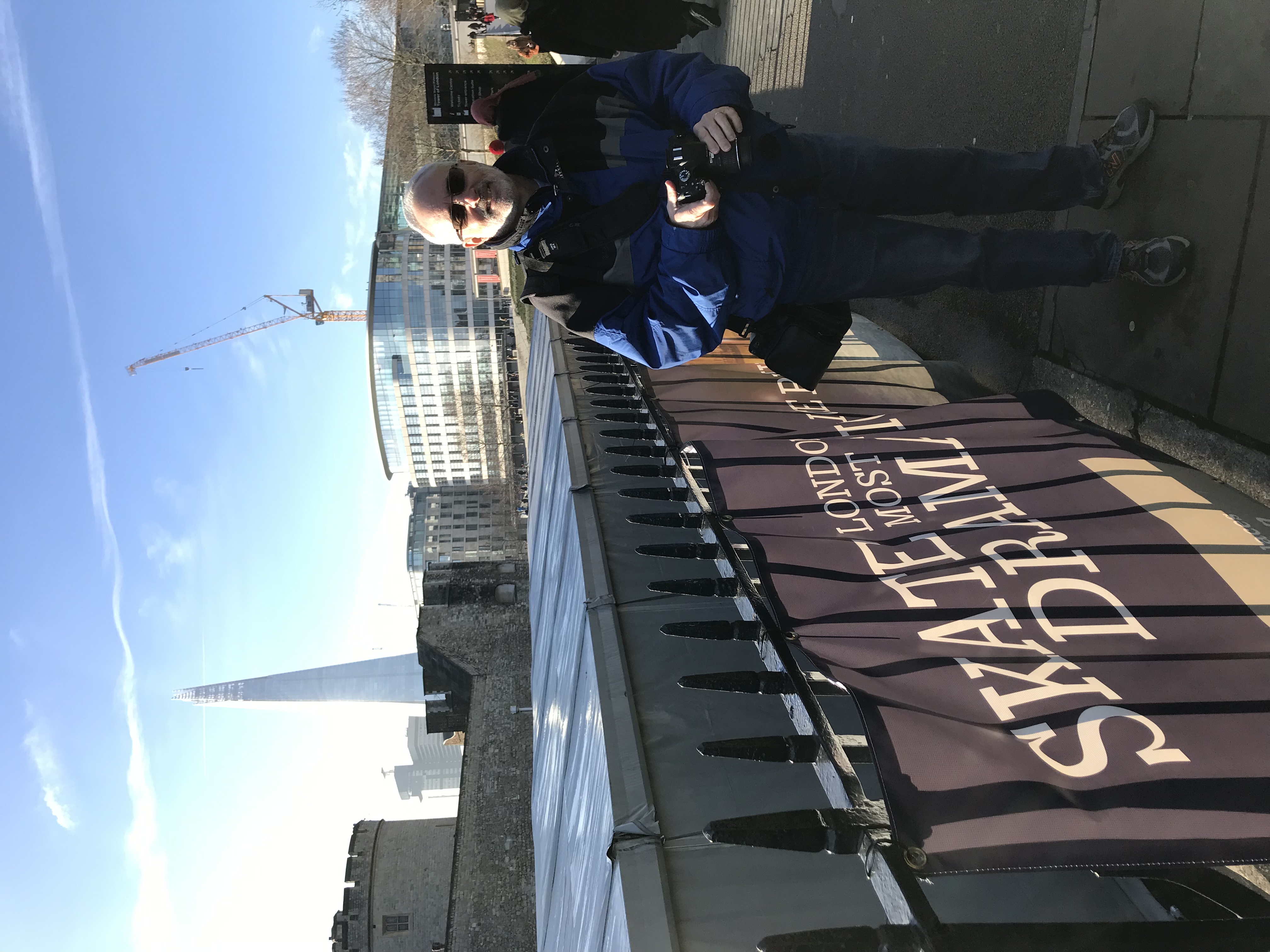 ./2018/15 - London/02 - Day 2/IMG_8298.jpg